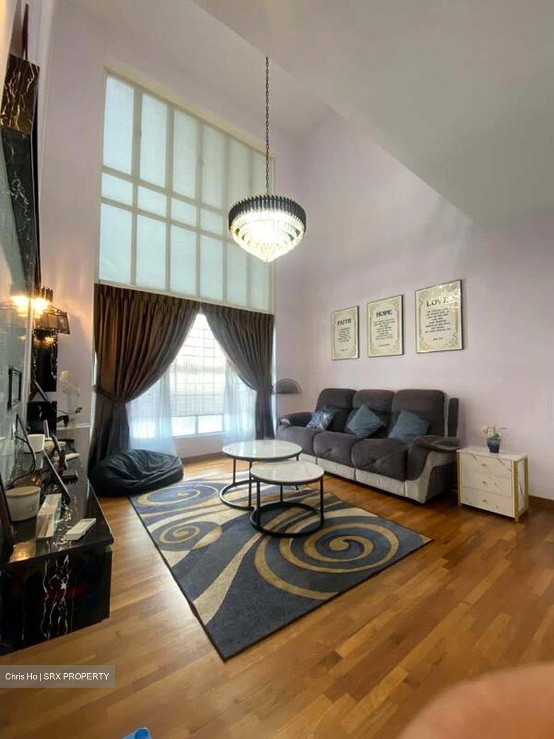 Northoaks (D25), Condominium #456207641